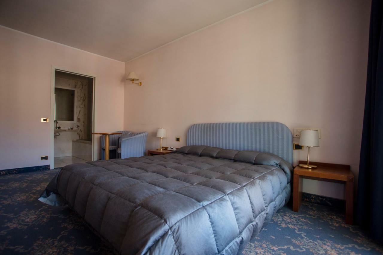 Hostellerie Du Cheval Blanc, Aosta – Updated 2023 Prices